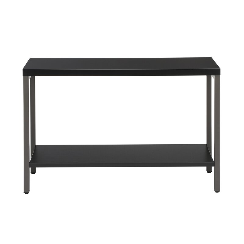 Nyenkan Console Table