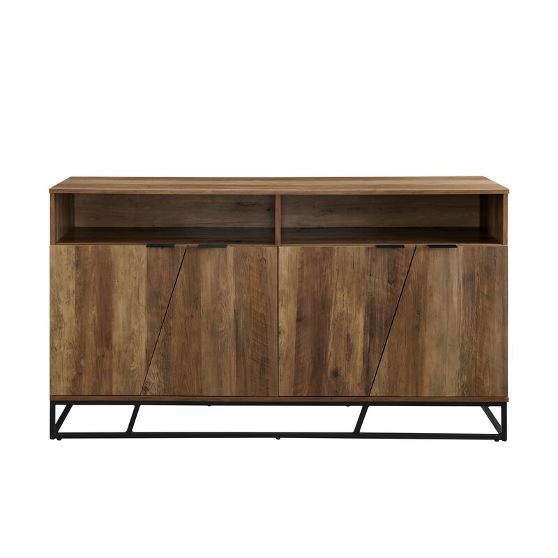 Fritch sideboard deals