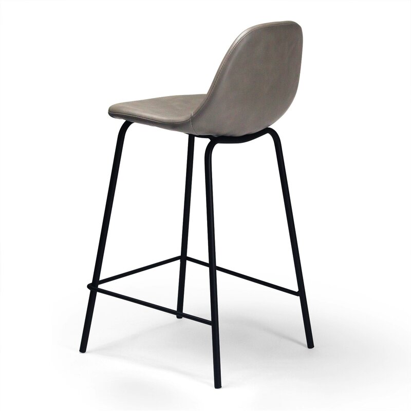 Neil Bar & Counter Stool