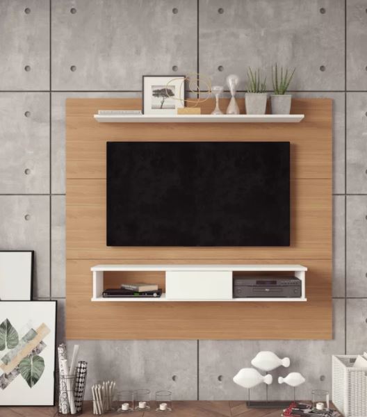 Norloti Floating Entertainment Center