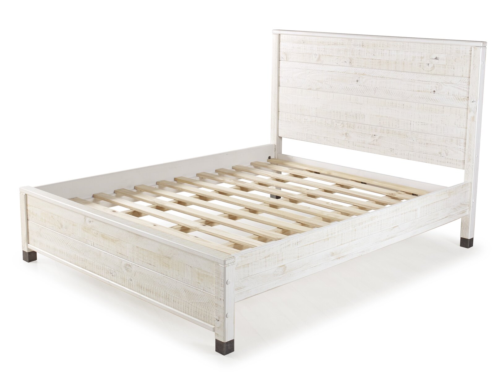 Bedias on sale platform bed
