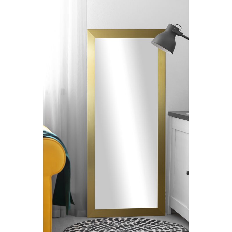 Antlia Full Length Mirror