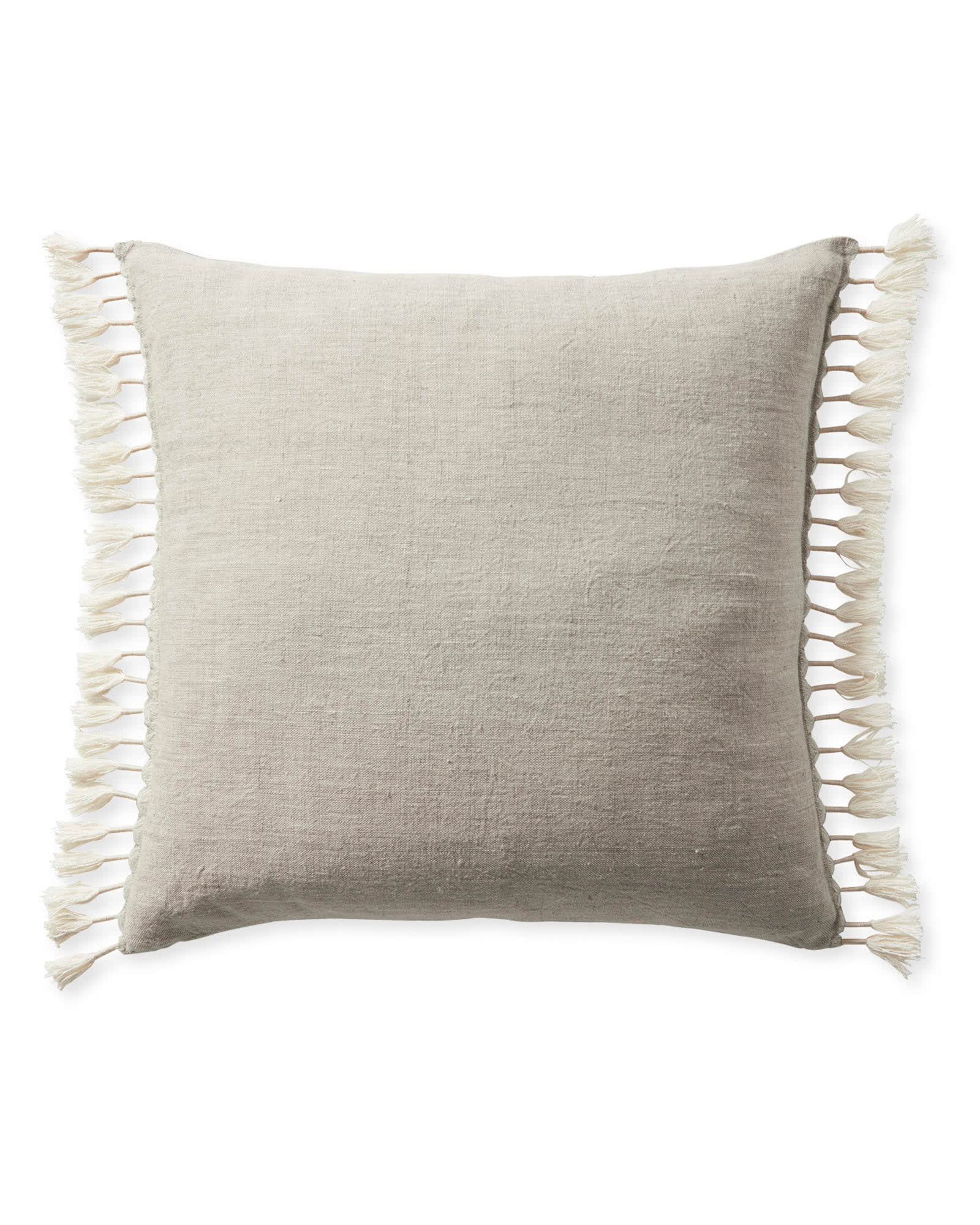 Topanga Pillow Cover