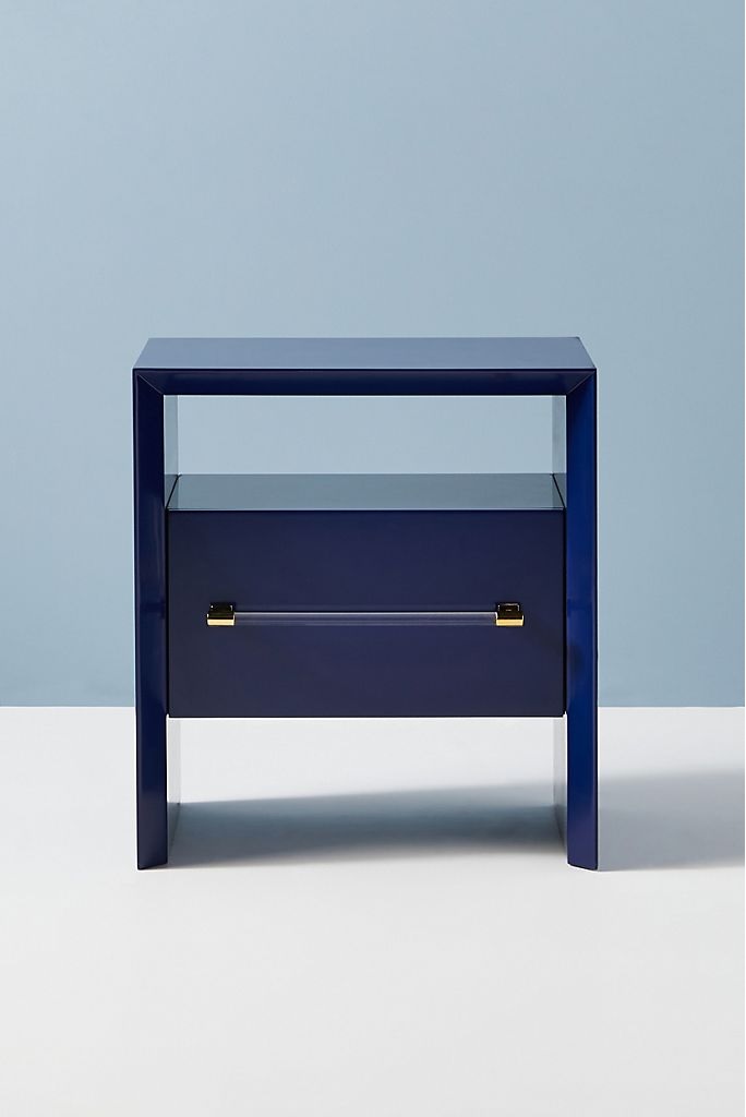 Merriton Nightstand