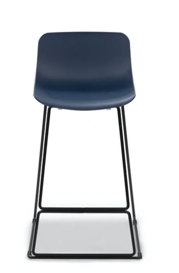 Anco counter stool sale