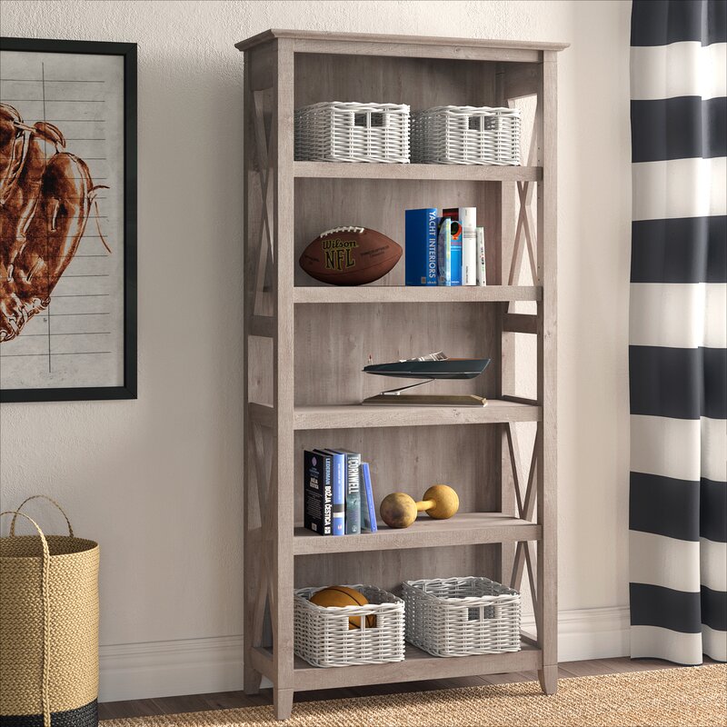 Cyra on sale standard bookcase