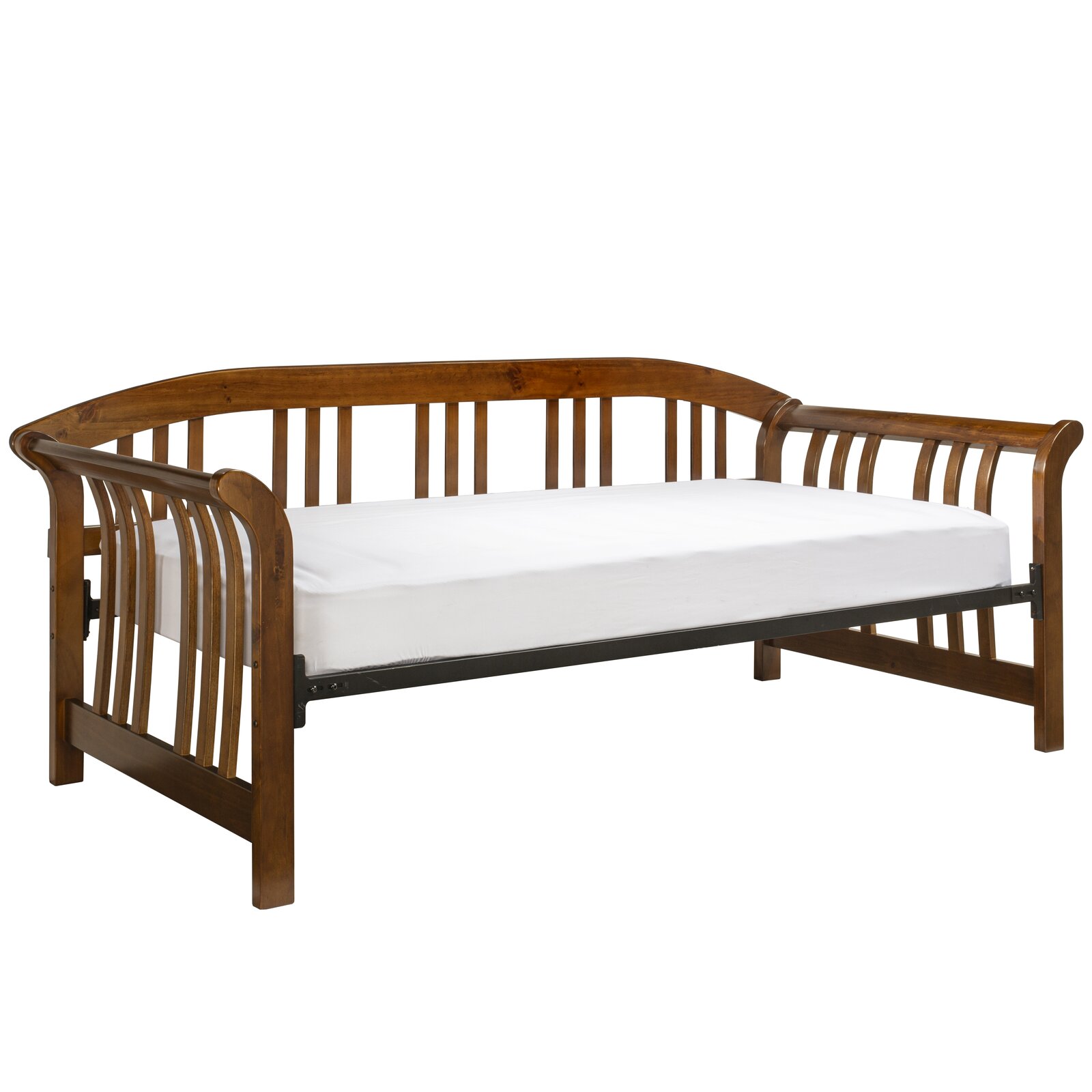 Twin Daybed