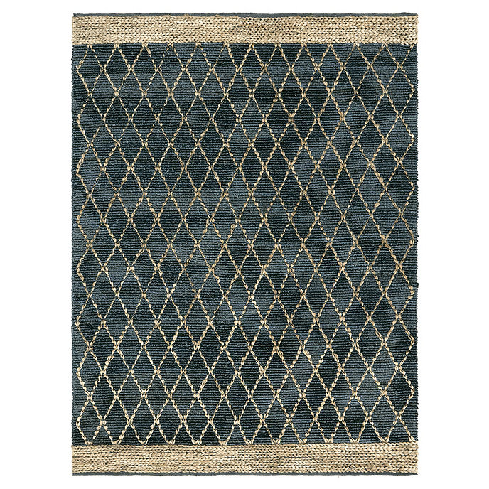 Carano Natural Fiber Rug9'x12'