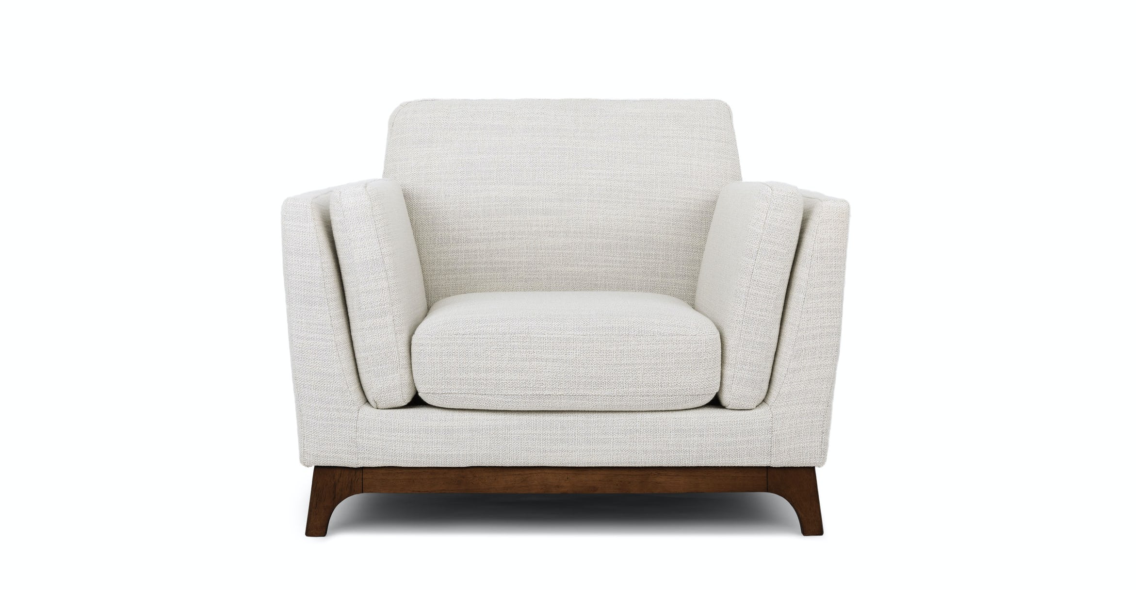 Article white chair new arrivals
