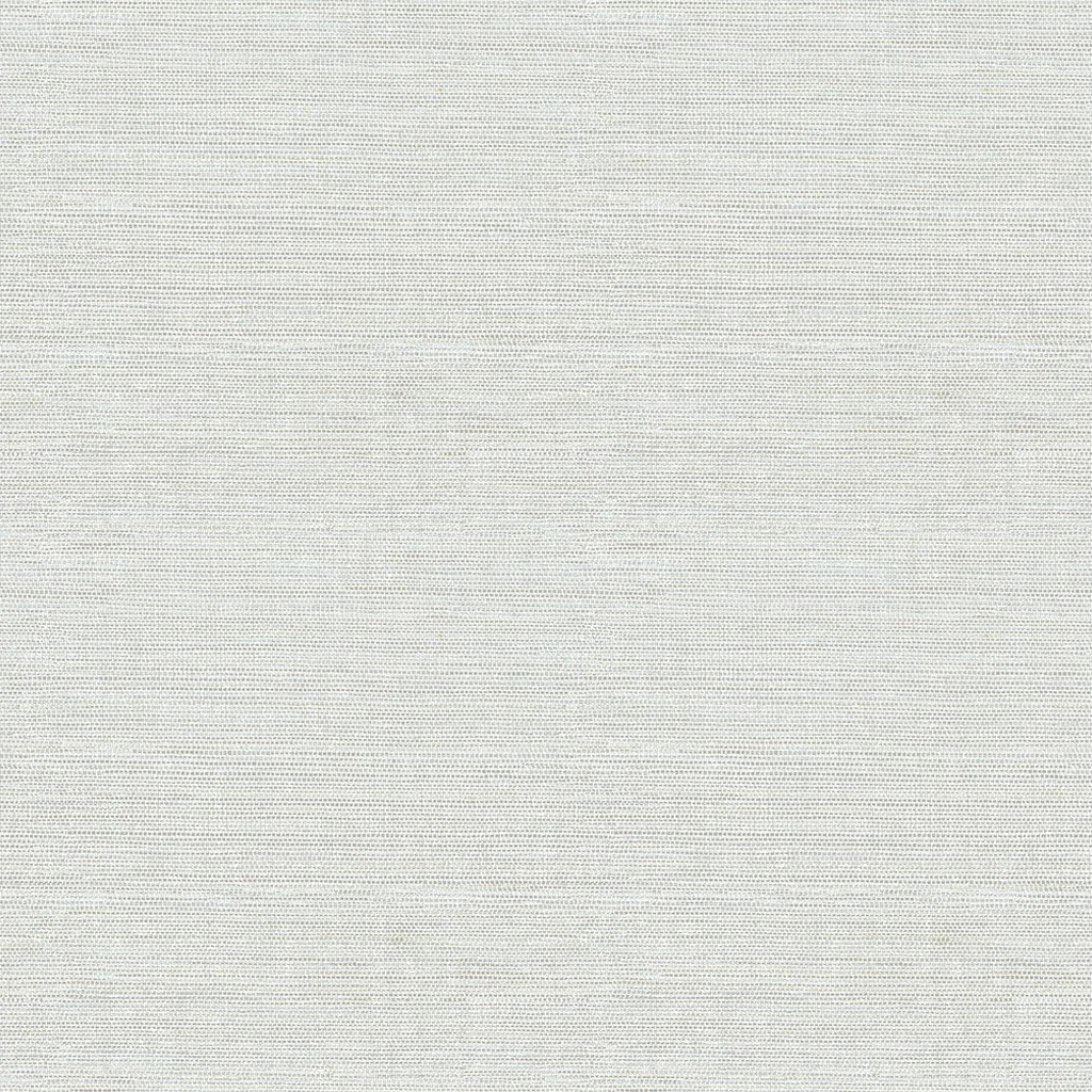 Agave Imitation Grasscloth Wallpaper