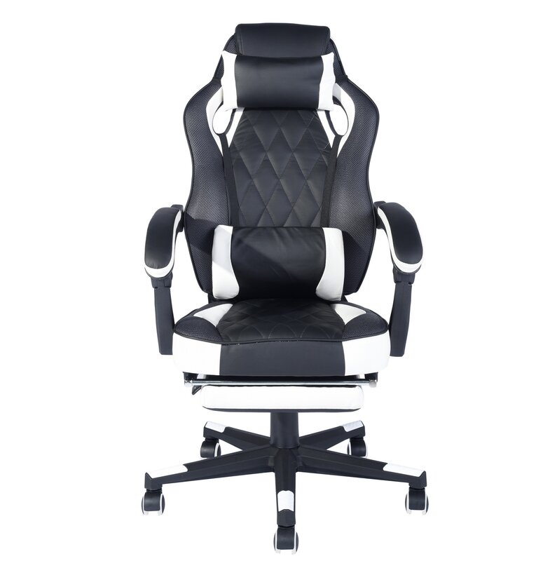 Doraville Ergonomic Gaming Chair