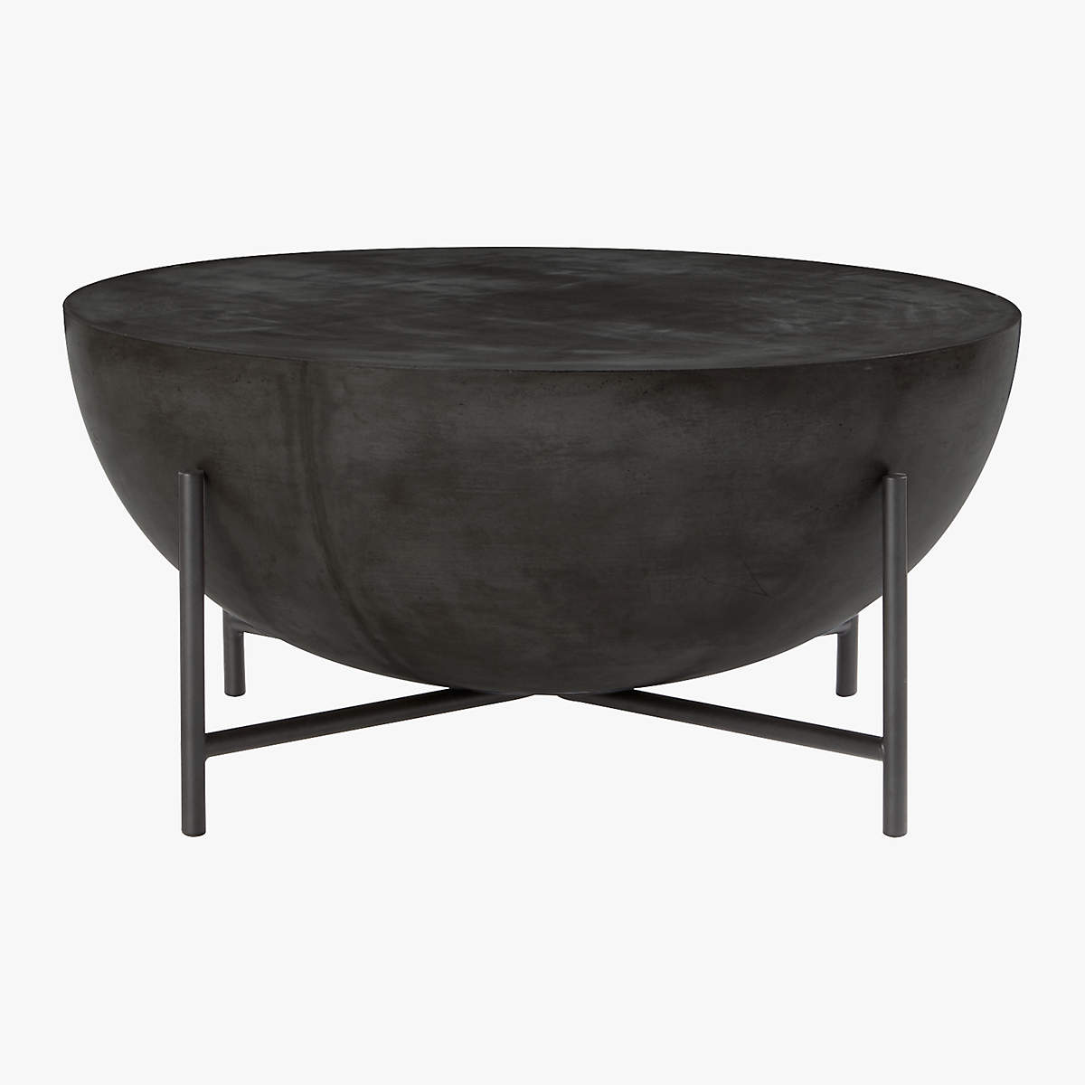 DARBUKA COFFEE TABLE