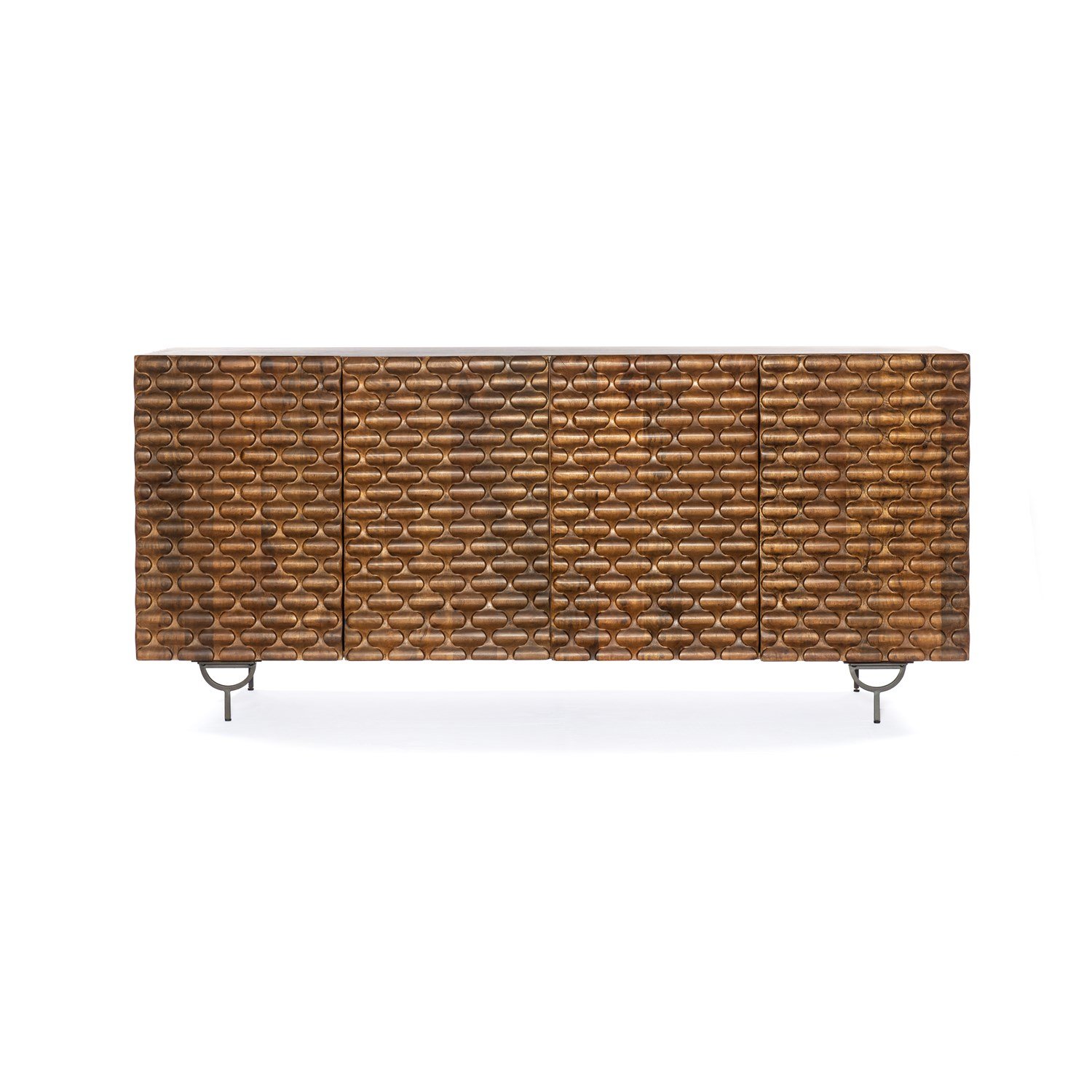 Rio Sideboard