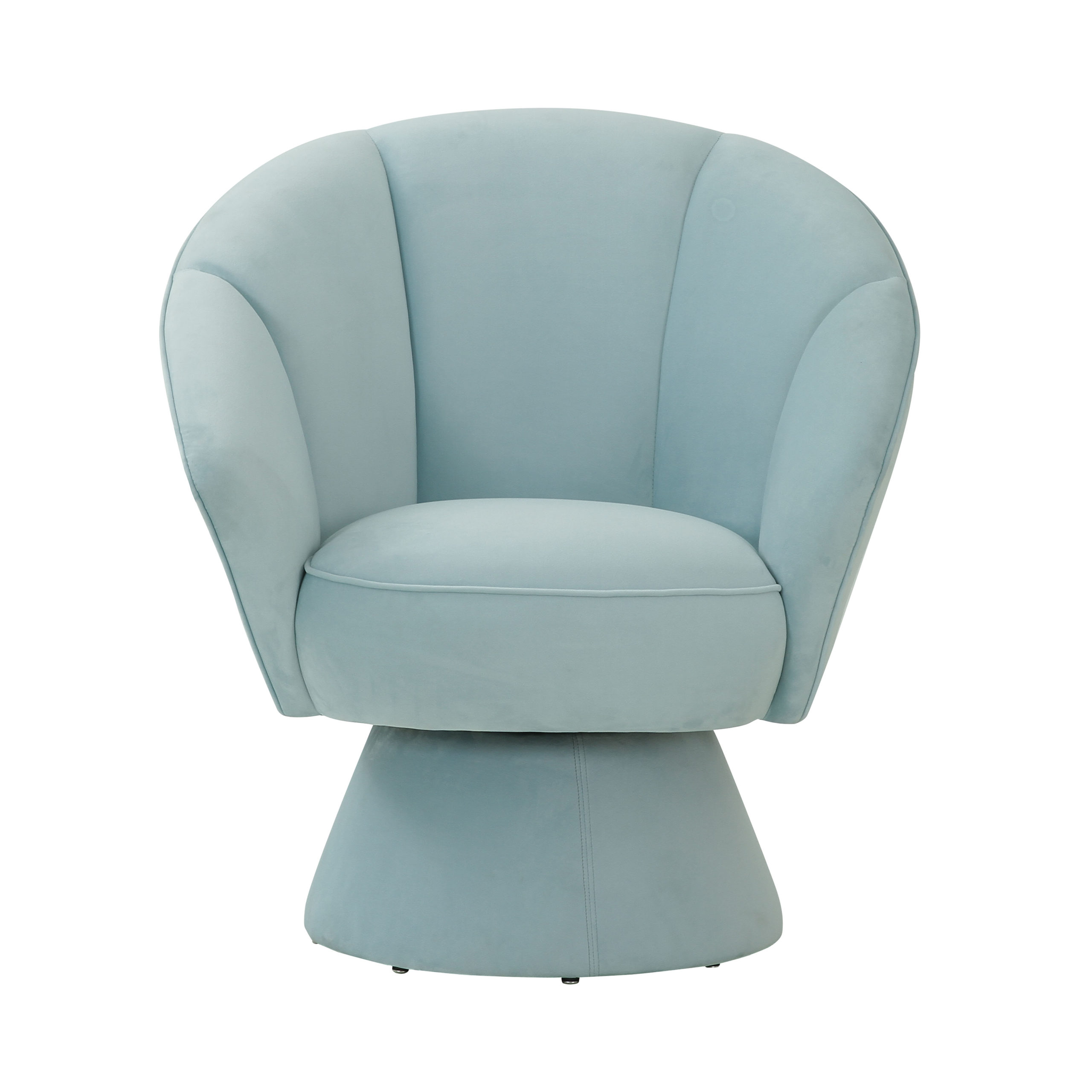 ALLORA LIGHT BLUE ACCENT CHAIR   Product 0 Hec99mjj5l8 