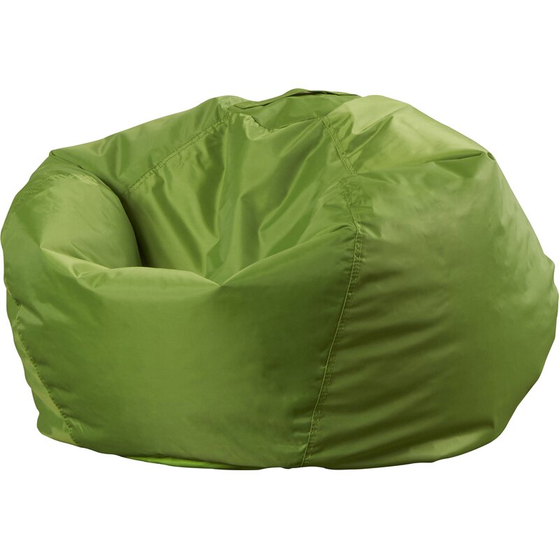 Big Joe Standard Bean Bag Chair