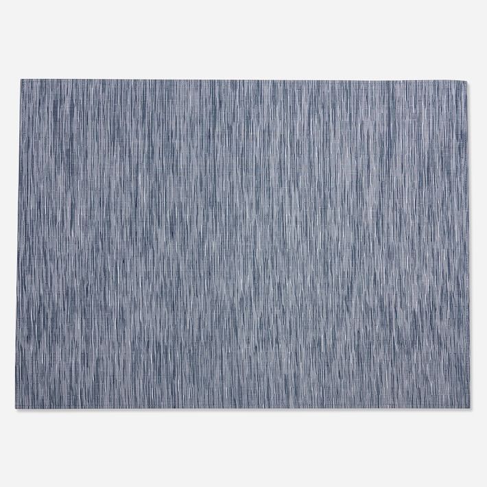 Chilewich Bamboo Woven Floor Mat2'x3'