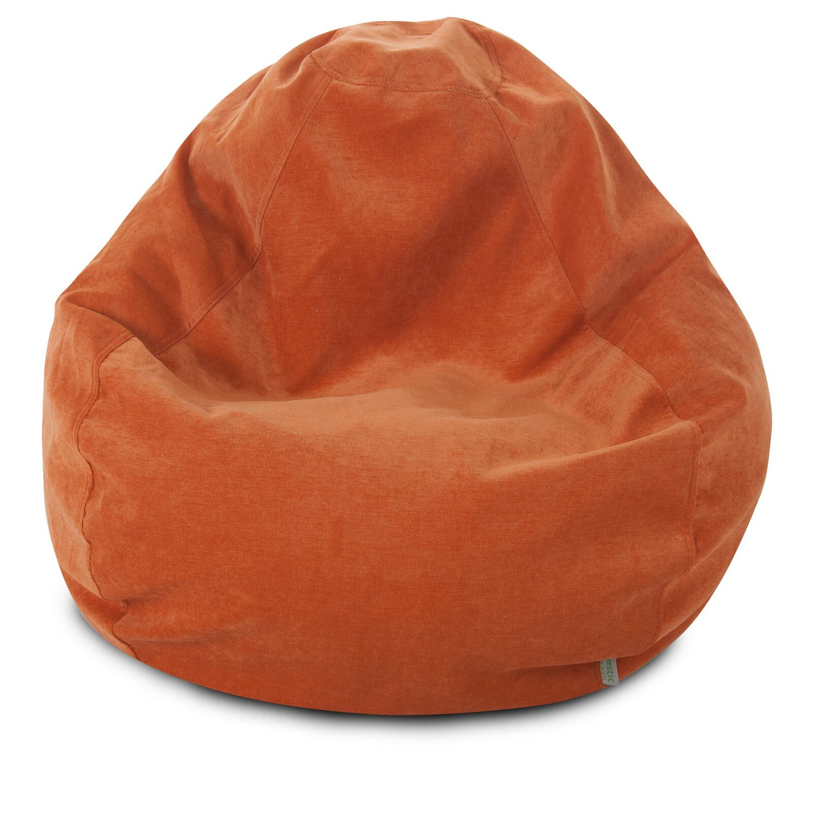 Standard Bean Bag Chair