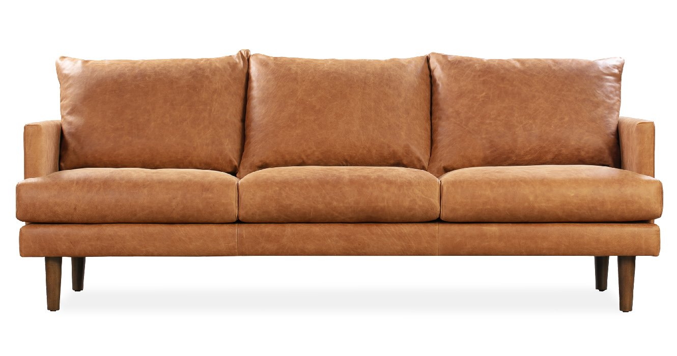 Girona Sofa