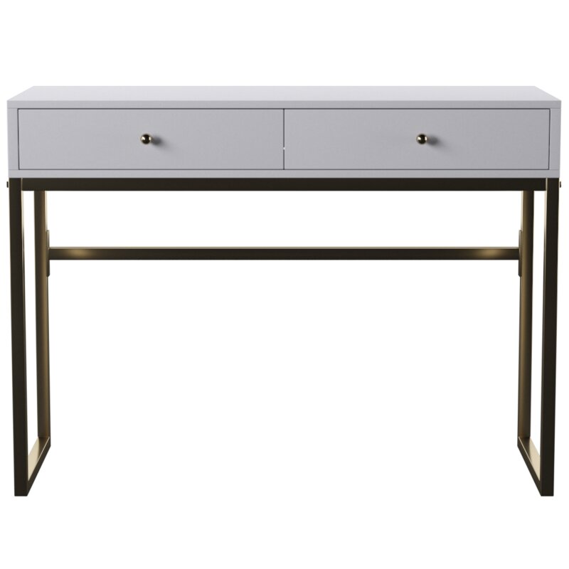 Desk temple and webster deals
