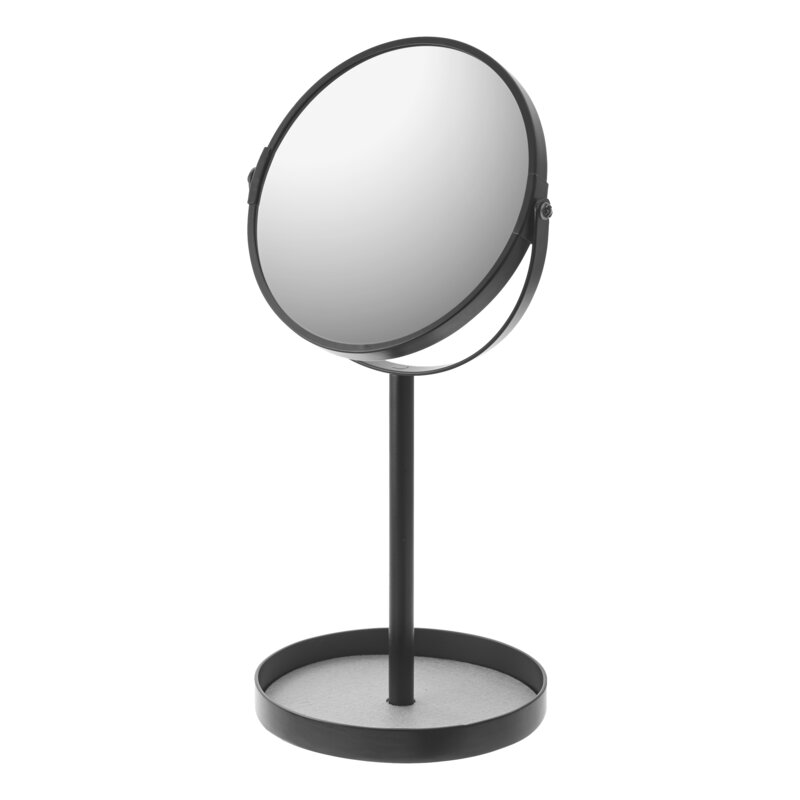 Tower Standing Mirror