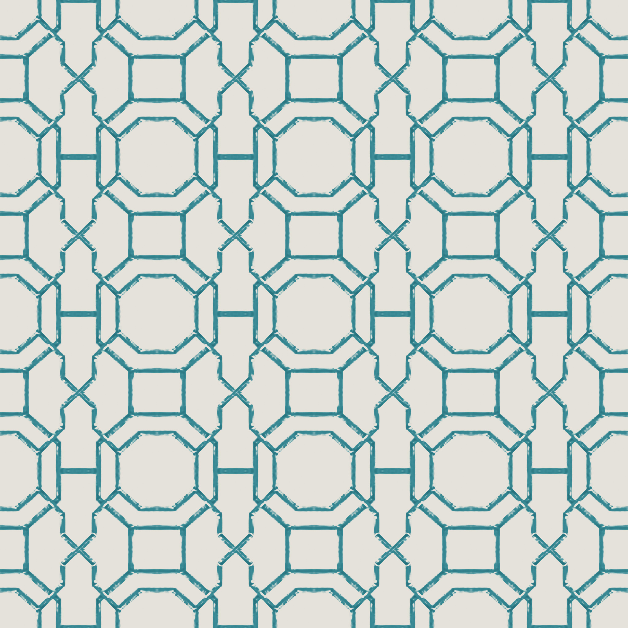 Guild Summer Wallpaper Roll