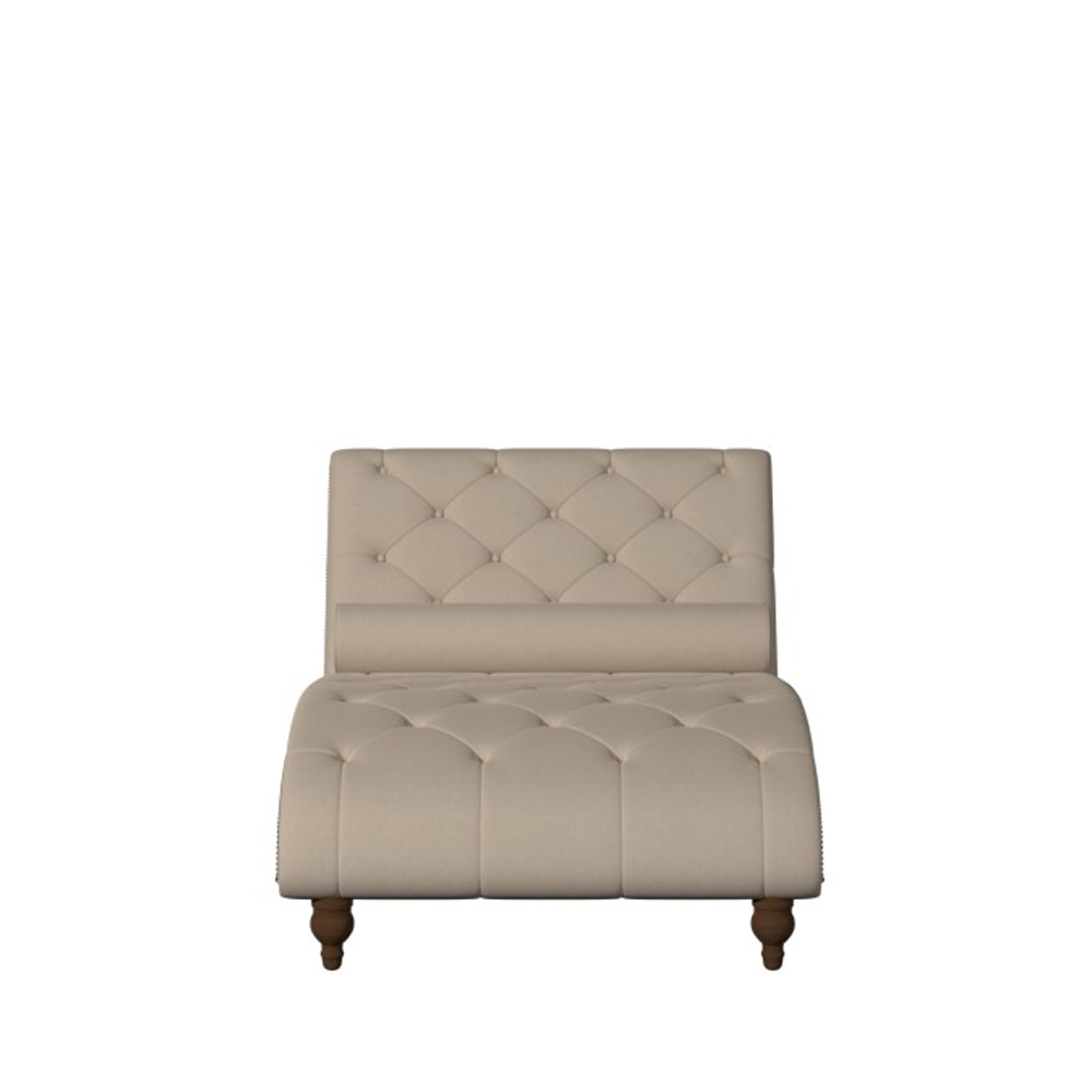 YARMOUTH CHAISE LOUNGE