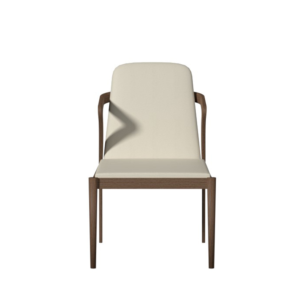 Godfrey Upholstered Arm Chair