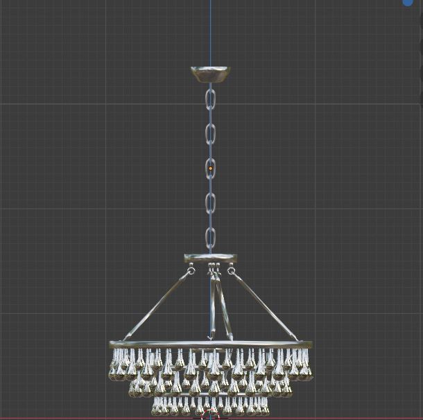 Chandelier_Test