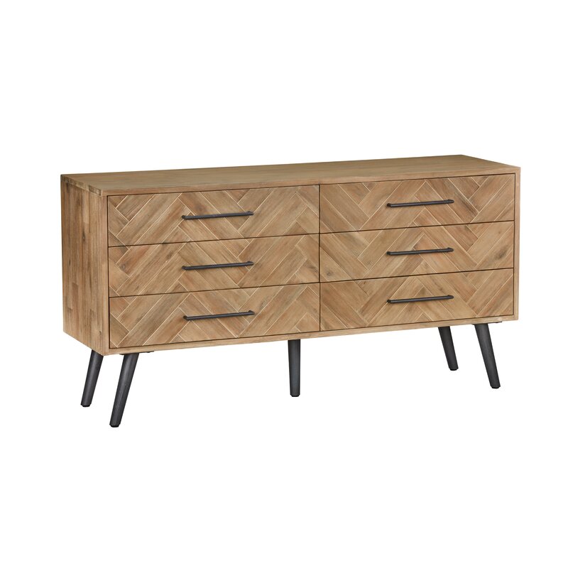 Keziah dresser cheap