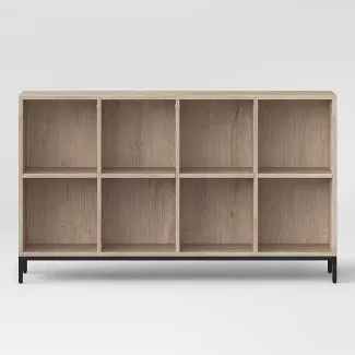 Project 62 hotsell loring bookcase