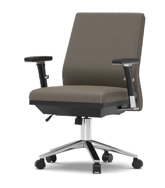 Office Ergonomic Task Chair