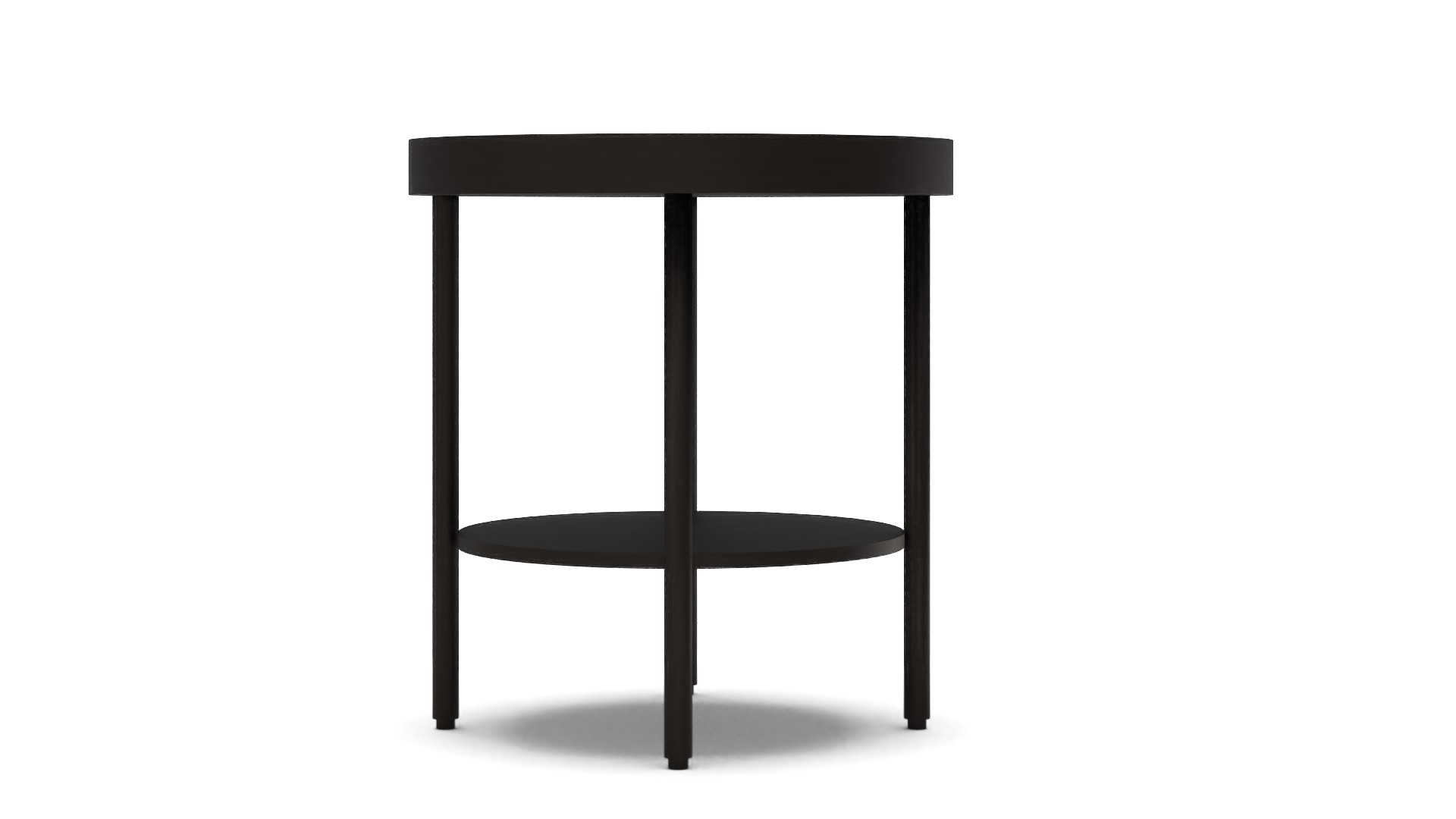 Kenzie Side Table