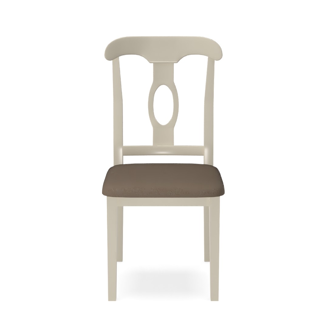 Adda Dining Chair