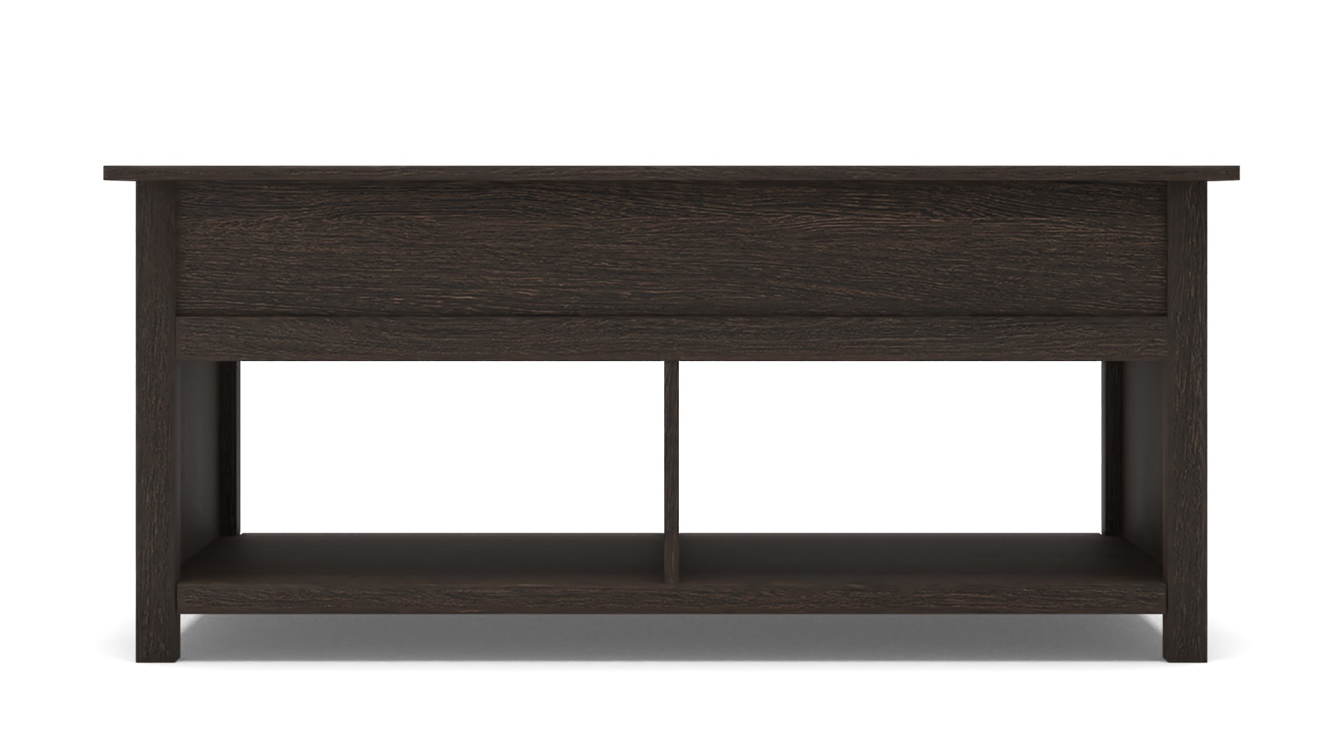 Tilden Lift Top Coffee Table with Storage