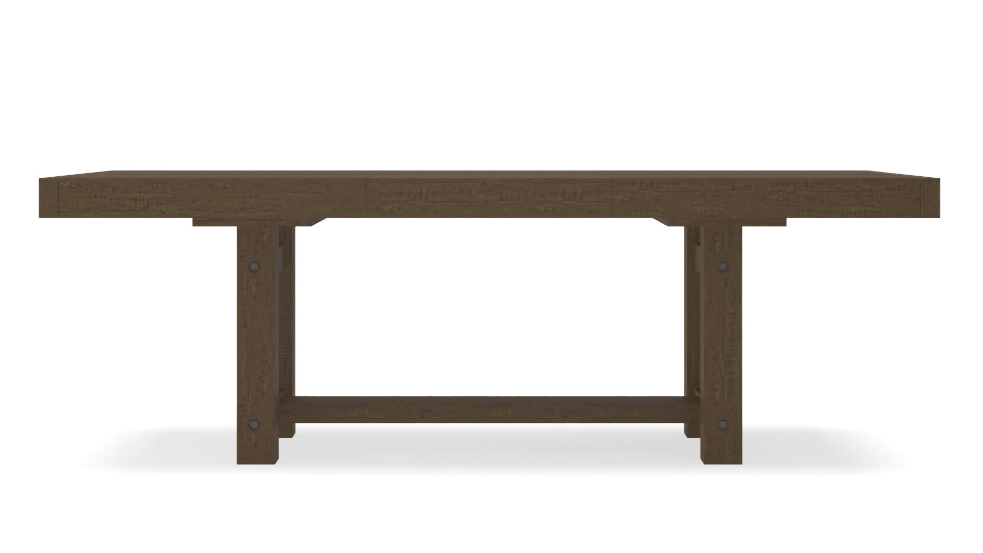 Etolin Extendable Dining Table
