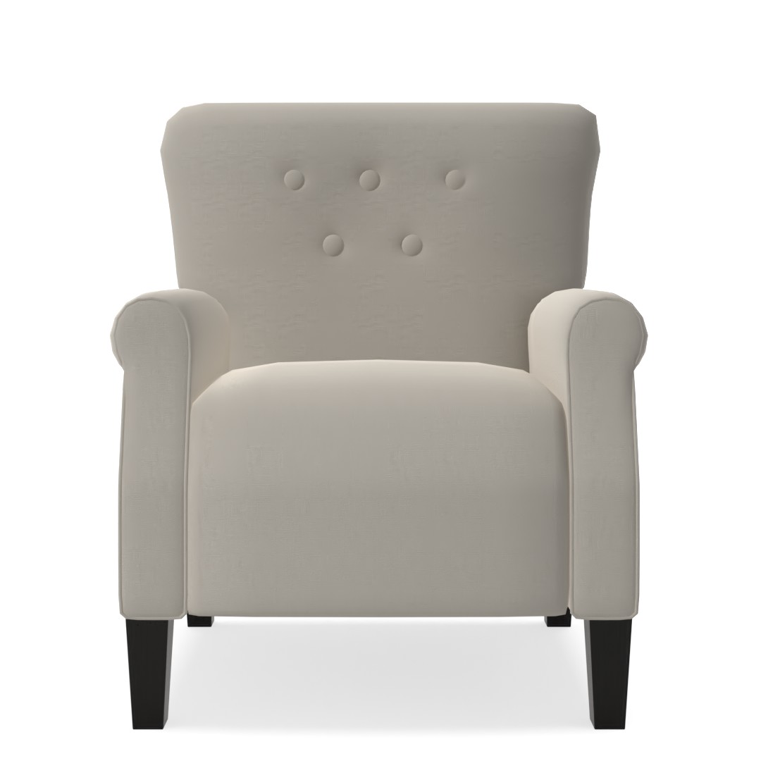 Bournemouth Armchair