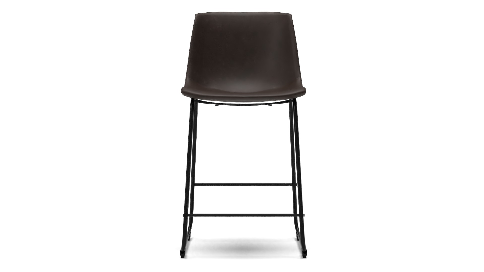 Liara bar and counter stool best sale