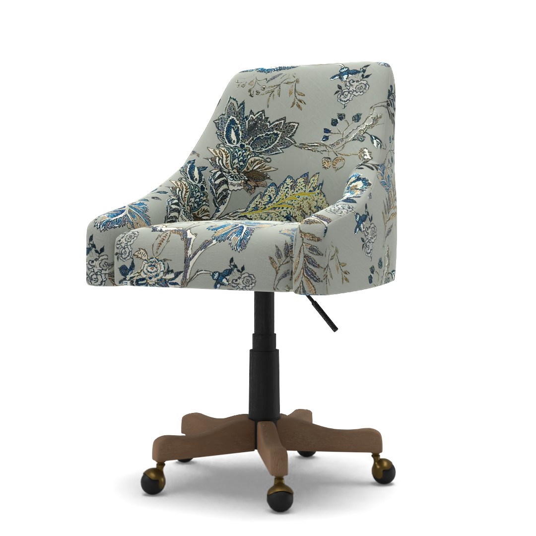 Jovani task chair clearance