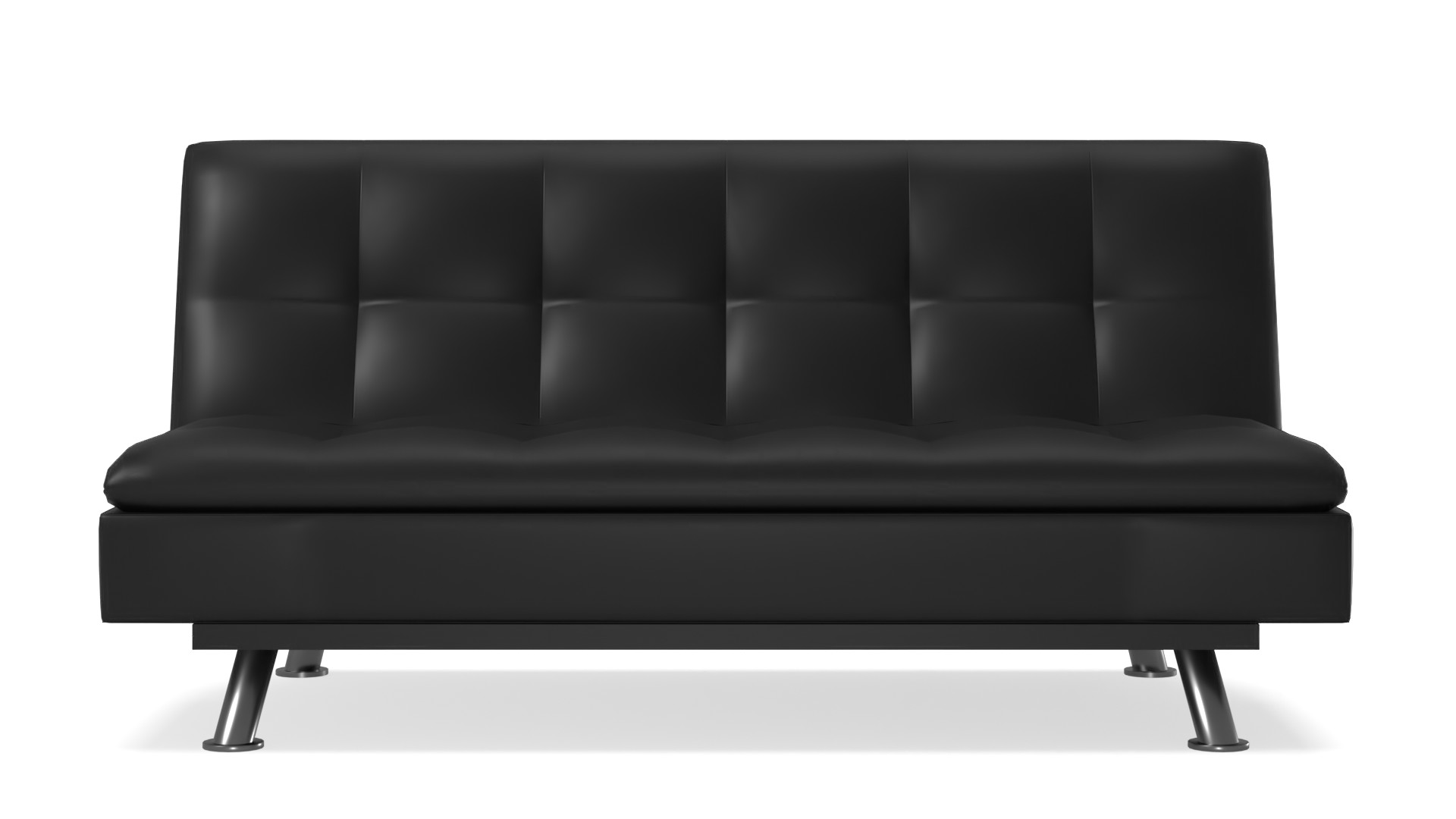Bente convertible sofa deals
