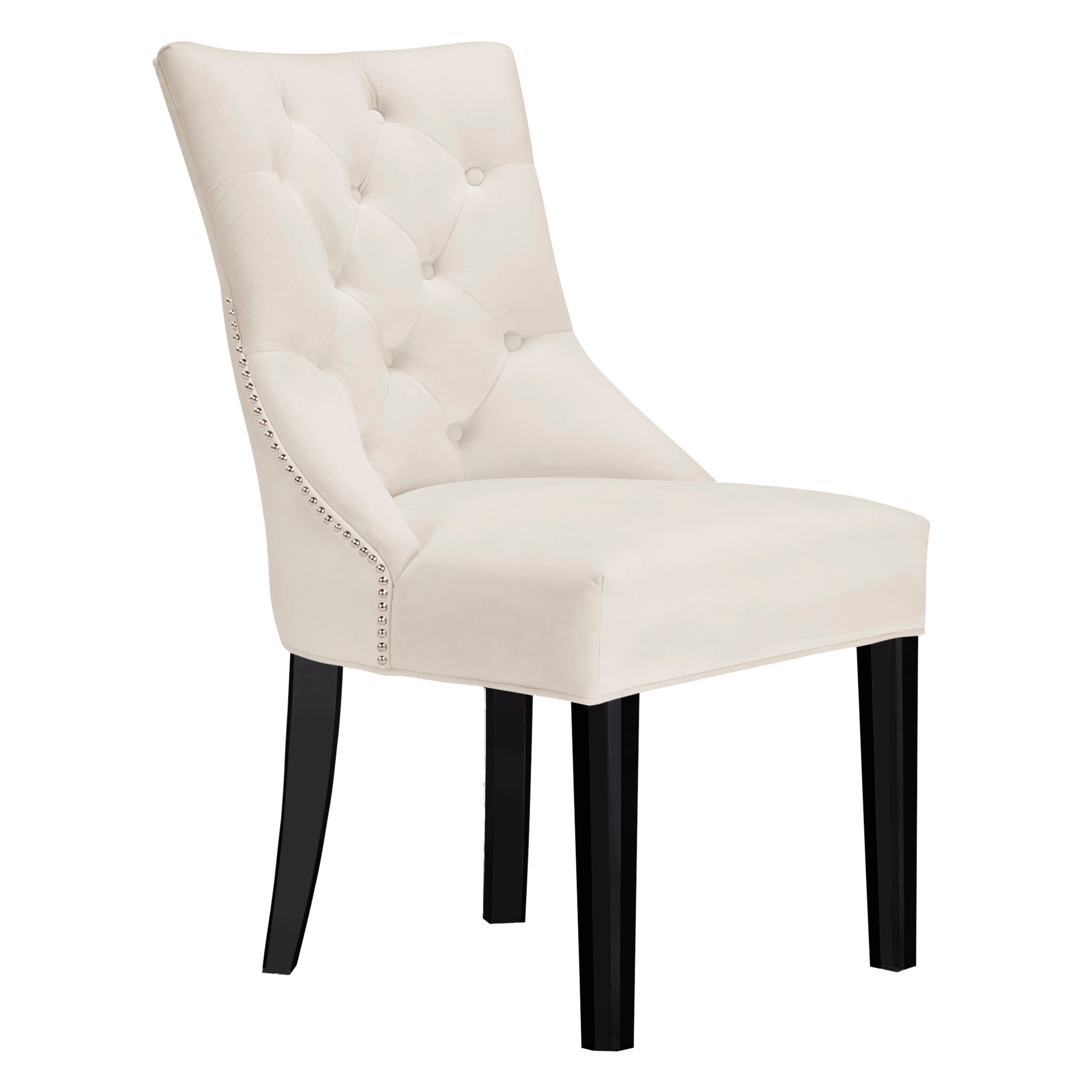 Nottingham Dining Chair Espresso