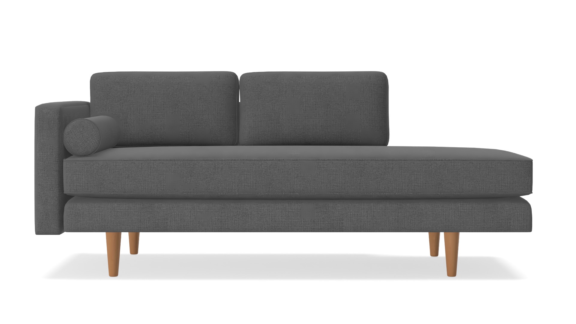 Mixon chaise lounge outlet