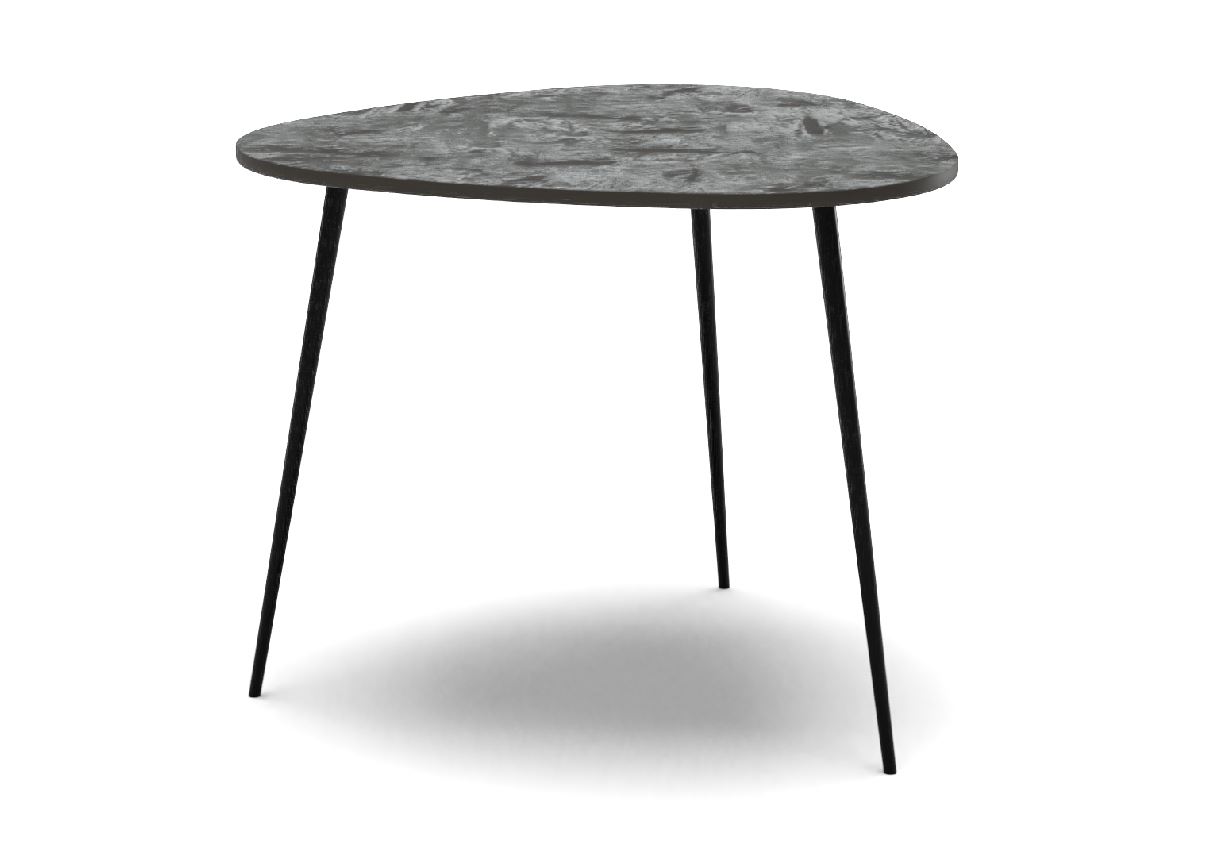 Rigby Nesting Tables