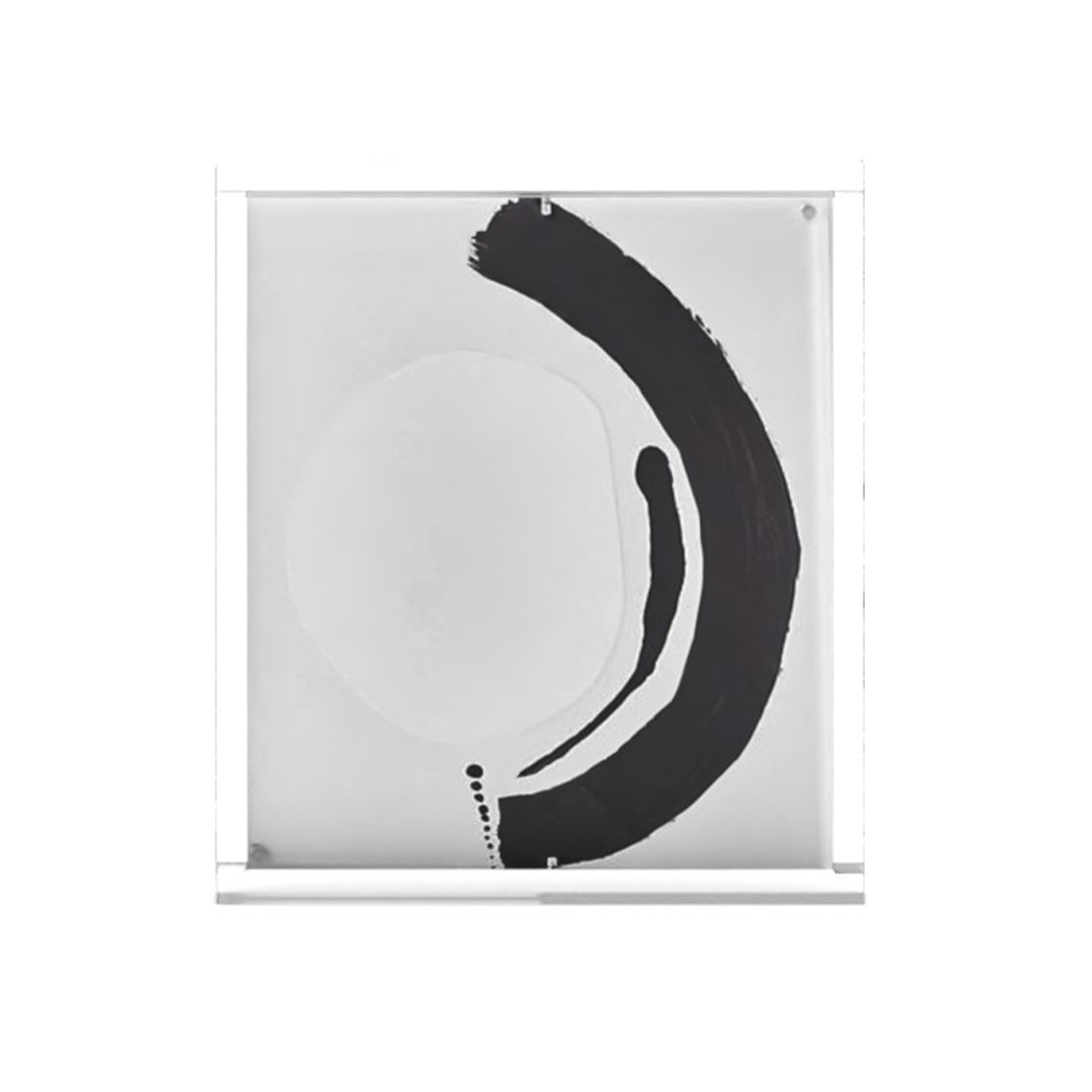 Marco Acrylic Photo Frame8''x10''