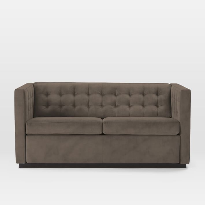 Rochester sleeper hotsell sofa