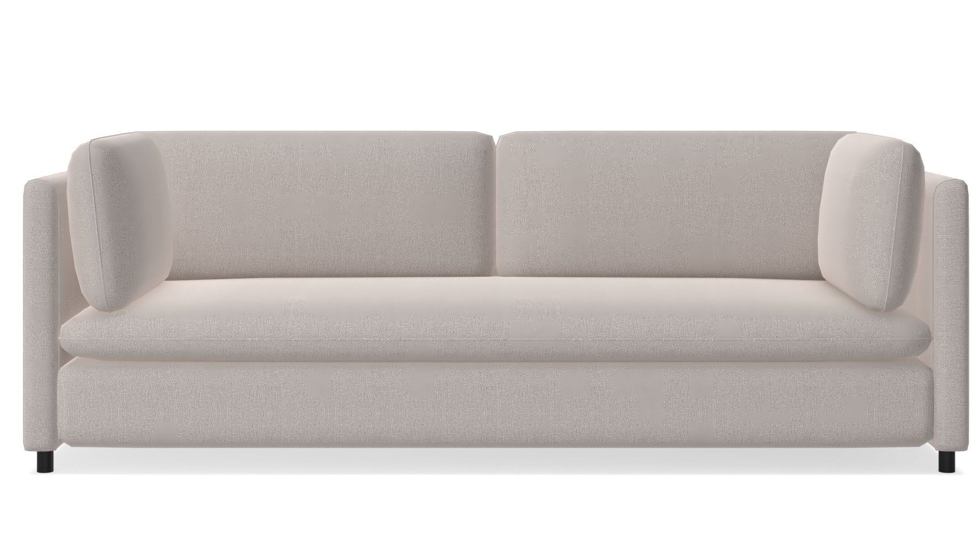Shelter Queen Sleeper Sofa