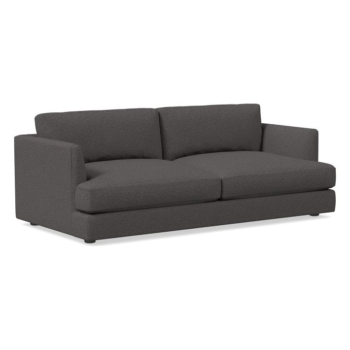 Haven Queen Sleeper Sofa