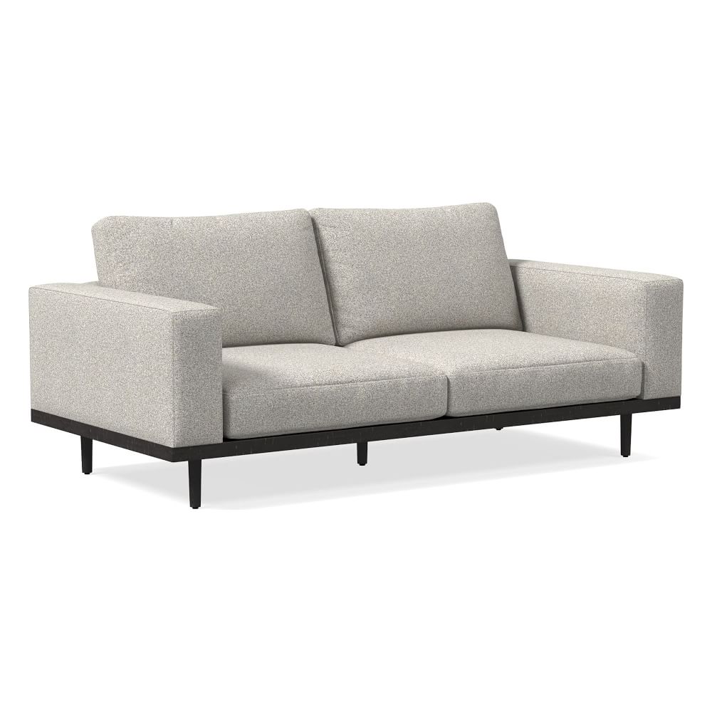 Newport Sofa