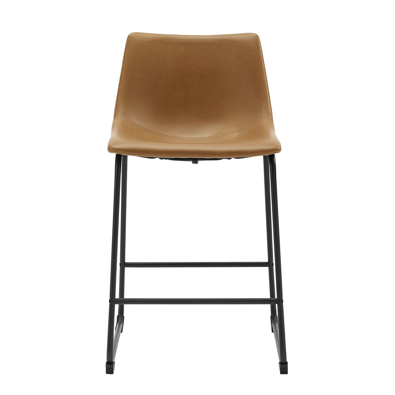 Mary kate counter stool sales