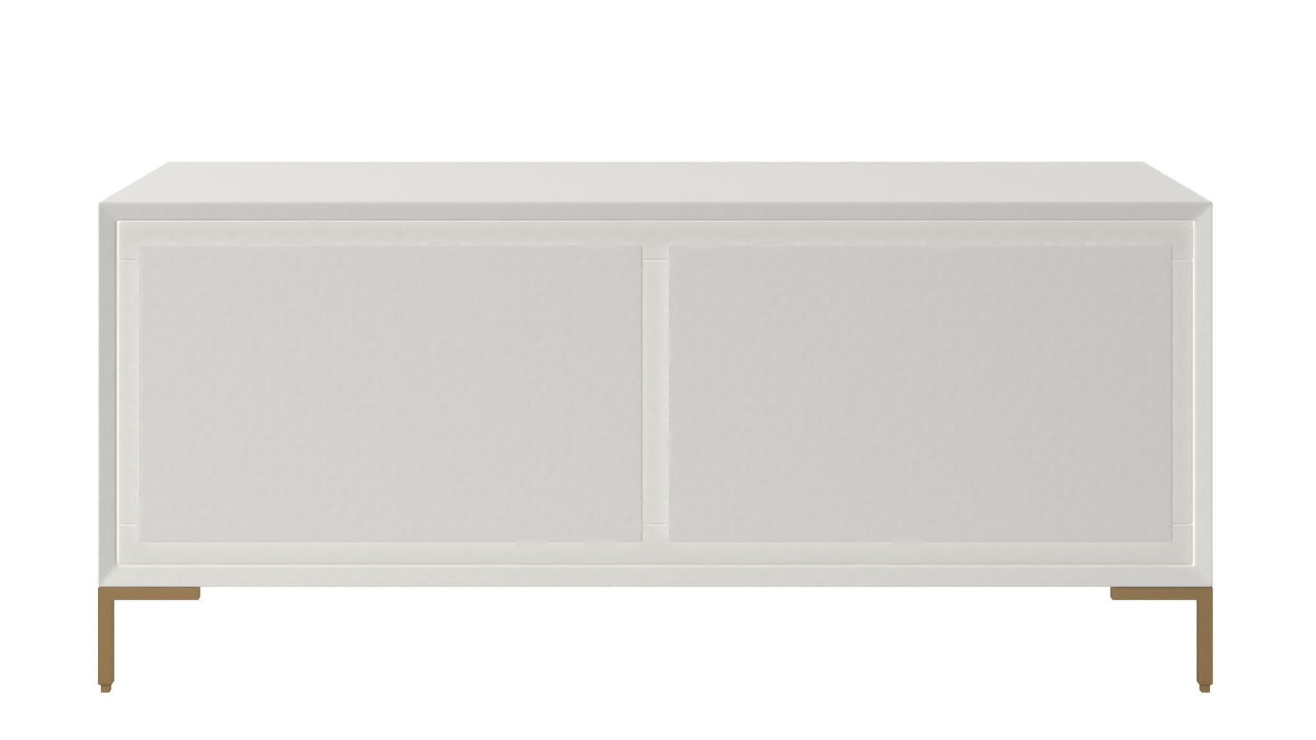 Nolan Entryway Bench