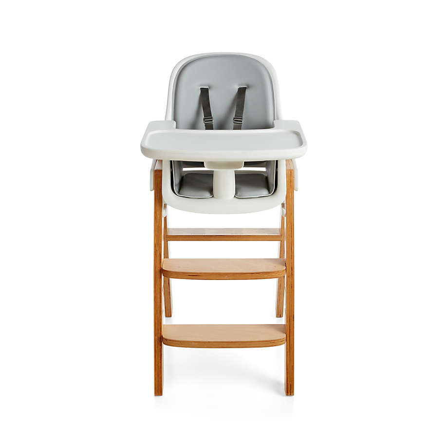 OXO TOT Sprout Adjustable Baby High Chair